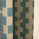   Pazardjik 6153295 thumb7