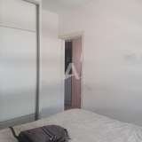  Tek yatak odalı daire 40m2, deniz manzaralı ve garajlı - Budva, Rozino Budva 8153297 thumb5