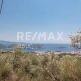  For Sale - (€ 0 / m2), Agricultural 4300 m2 Skiathos 7853298 thumb2