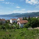  Land Martinkovac, Rijeka, 900m2 Rijeka 8153300 thumb15