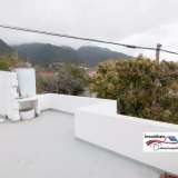  ID-213  Casa en zona tranquila con vistas al Mar y a la Montaña .  Santa Cruz de la Palma 3853321 thumb7