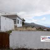  ID-213  Casa en zona tranquila con vistas al Mar y a la Montaña .  Santa Cruz de la Palma 3853321 thumb23