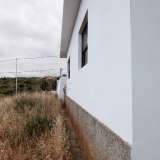  ID-213  Casa en zona tranquila con vistas al Mar y a la Montaña .  Santa Cruz de la Palma 3853321 thumb21