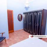  ID-212 Gran Oportunidad Casa independiente en  Tigalate  Villa de Mazo Villa de Mazo 3853328 thumb17