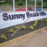   Sunny Beach 7753332 thumb150