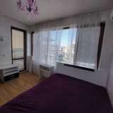 2-bedroom apartment with Pool View in Diamond Bay, Sunny Beach Sunny Beach 7853334 thumb9