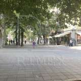   Plovdiv city 7853350 thumb1
