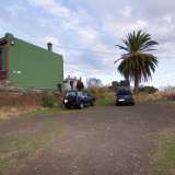  ID-210   Gran Oportunidad Casa en una zona privilegiada de Mirca   Santa Cruz de la Palma .  Santa Cruz de la Palma 3853357 thumb24