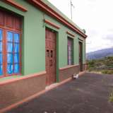  ID-210   Gran Oportunidad Casa en una zona privilegiada de Mirca   Santa Cruz de la Palma .  Santa Cruz de la Palma 3853357 thumb23