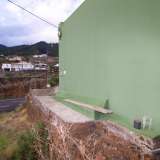  ID-210   Gran Oportunidad Casa en una zona privilegiada de Mirca   Santa Cruz de la Palma .  Santa Cruz de la Palma 3853357 thumb15