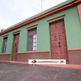  ID-210   Gran Oportunidad Casa en una zona privilegiada de Mirca   Santa Cruz de la Palma .  Santa Cruz de la Palma 3853357 thumb0
