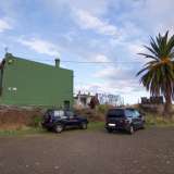  ID-210   Gran Oportunidad Casa en una zona privilegiada de Mirca   Santa Cruz de la Palma .  Santa Cruz de la Palma 3853357 thumb20