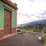  ID-210   Gran Oportunidad Casa en una zona privilegiada de Mirca   Santa Cruz de la Palma .  Santa Cruz de la Palma 3853357 thumb21