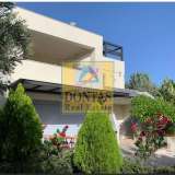  (For Sale) Residential Detached house || Korinthia/Loutraki-Perachora - 340 Sq.m, 6 Bedrooms, 1.580.000€ Perachora 8053375 thumb0