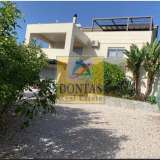  (For Sale) Residential Detached house || Korinthia/Loutraki-Perachora - 340 Sq.m, 6 Bedrooms, 1.580.000€ Perachora 8053375 thumb2