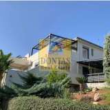  (For Sale) Residential Detached house || Korinthia/Loutraki-Perachora - 340 Sq.m, 6 Bedrooms, 1.580.000€ Perachora 8053375 thumb1