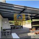  (For Sale) Residential Detached house || Korinthia/Loutraki-Perachora - 340 Sq.m, 6 Bedrooms, 1.580.000€ Perachora 8053375 thumb6