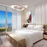  Lägenheter i Dubai Safa Two med 36 Månaders Avbetalningsplan Business Bay 8153378 thumb13