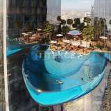  Apartamentos en Dubai Safa Two con plan de pago a plazos de 36 meses Business Bay 8153378 thumb10