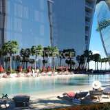  Apartamentos en Dubai Safa Two con plan de pago a plazos de 36 meses Business Bay 8153378 thumb5
