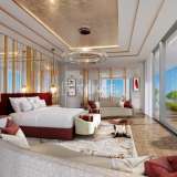  Wohnungen in Dubai Safa Two mit 36-monatiger Ratenzahlung Business Bay 8153378 thumb12