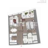  Apartments in Dubai Safa Two with 36 Month Installment Plan Business Bay 8153378 thumb19