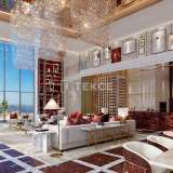  Wohnungen in Dubai Safa Two mit 36-monatiger Ratenzahlung Business Bay 8153378 thumb17
