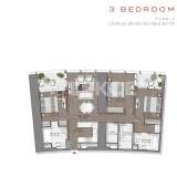  Wohnungen in Dubai Safa Two mit 36-monatiger Ratenzahlung Business Bay 8153378 thumb24