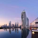  Apartamentos en Dubai Safa Two con plan de pago a plazos de 36 meses Business Bay 8153378 thumb8
