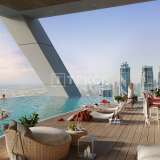  شقق في برج الصفا تاون المصمم بشكل مميز في دبي بقسط شهري على 36 الخليج التجاري 8153378 thumb3