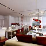  Wohnungen in Dubai Safa Two mit 36-monatiger Ratenzahlung Business Bay 8153378 thumb11