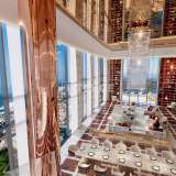  Apartamentos en Dubai Safa Two con plan de pago a plazos de 36 meses Business Bay 8153378 thumb18