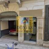  (For Sale) Commercial Building || Athens Center/Athens - 800 Sq.m, 950.000€ Athens 8053387 thumb4