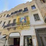  (For Sale) Commercial Building || Athens Center/Athens - 800 Sq.m, 950.000€ Athens 8053387 thumb3