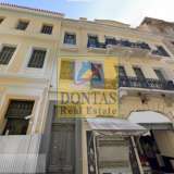  (For Sale) Commercial Building || Athens Center/Athens - 800 Sq.m, 950.000€ Athens 8053387 thumb2
