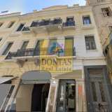  (For Sale) Commercial Building || Athens Center/Athens - 800 Sq.m, 950.000€ Athens 8053387 thumb1