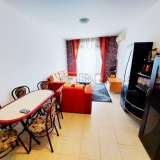  Apartment with 2 bedrooms and Pool view, Sunny Day 3, Sunny Beach Sunny Beach 8153388 thumb8