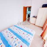  Apartment with 2 bedrooms and Pool view, Sunny Day 3, Sunny Beach Sunny Beach 8153388 thumb16