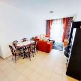  Apartment with 2 bedrooms and Pool view, Sunny Day 3, Sunny Beach Sunny Beach 8153388 thumb4