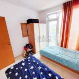 Apartment with 2 bedrooms and Pool view, Sunny Day 3, Sunny Beach Sunny Beach 8153388 thumb12