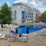  Apartment with 2 bedrooms and Pool view, Sunny Day 3, Sunny Beach Sunny Beach 8153388 thumb0