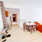  Apartment with 2 bedrooms and Pool view, Sunny Day 3, Sunny Beach Sunny Beach 8153388 thumb6