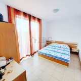  Apartment with 2 bedrooms and Pool view, Sunny Day 3, Sunny Beach Sunny Beach 8153388 thumb14