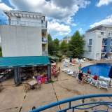  Apartment with 2 bedrooms and Pool view, Sunny Day 3, Sunny Beach Sunny Beach 8153388 thumb1