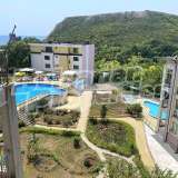 2-bedroom apartment in the maintained complex Kavarna Hills Kavarna city 7853394 thumb4