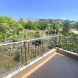  2-bedroom apartment in the maintained complex Kavarna Hills Kavarna city 7853394 thumb7