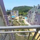  2-bedroom apartment in the maintained complex Kavarna Hills Kavarna city 7853394 thumb11