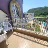  2-bedroom apartment in the maintained complex Kavarna Hills Kavarna city 7853394 thumb9