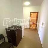  Furnished apartment 250 meters from the beach in Kavarna Kavarna city 7853396 thumb7