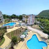 Furnished apartment 250 meters from the beach in Kavarna Kavarna city 7853396 thumb0